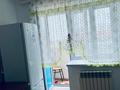 1-комнатная квартира · 37.6 м² · 4/9 этаж, жилой массив Есет Батыр, 4 микрорайон за 10.7 млн ₸ в Актобе — фото 4