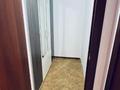 1-комнатная квартира · 37.6 м² · 4/9 этаж, жилой массив Есет Батыр, 4 микрорайон за 10.7 млн ₸ в Актобе — фото 5