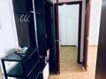 1-комнатная квартира · 37.6 м² · 4/9 этаж, жилой массив Есет Батыр, 4 микрорайон за 10.7 млн ₸ в Актобе — фото 6