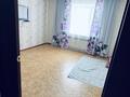 1-комнатная квартира · 37.6 м² · 4/9 этаж, жилой массив Есет Батыр, 4 микрорайон за 10.7 млн ₸ в Актобе
