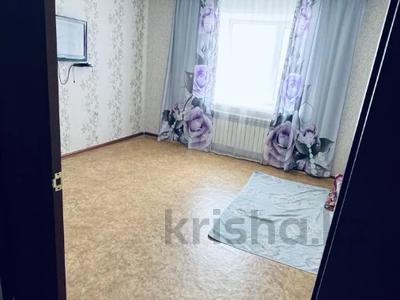 1-комнатная квартира · 37.6 м² · 4/9 этаж, жилой массив Есет Батыр, 4 микрорайон за 10.7 млн ₸ в Актобе