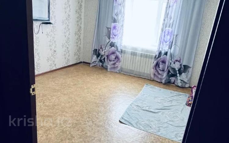 1-комнатная квартира · 37.6 м² · 4/9 этаж, жилой массив Есет Батыр, 4 микрорайон за 10.7 млн ₸ в Актобе — фото 7