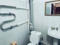 1-комнатная квартира · 37.6 м² · 4/9 этаж, жилой массив Есет Батыр, 4 микрорайон за 10.7 млн ₸ в Актобе — фото 8