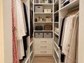 5-бөлмелі пәтер · 140.1 м² · 8/10 қабат, Кенесары хана 54/25 — Выше Парка Президента, бағасы: 125 млн ₸ в Алматы, Наурызбайский р-н — фото 15
