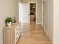 5-бөлмелі пәтер · 140.1 м² · 8/10 қабат, Кенесары хана 54/25 — Выше Парка Президента, бағасы: 125 млн ₸ в Алматы, Наурызбайский р-н — фото 13