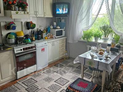 3-бөлмелі пәтер · 64 м² · 3/4 қабат, ульяны громовой, бағасы: 25.5 млн ₸ в Петропавловске