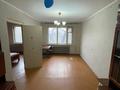 4-комнатная квартира, 86.9 м², 2/9 этаж, Машхур Жусупа 32 за 27 млн 〒 в Павлодаре — фото 12