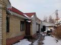 1 комната · 15 м² · 1/2 этаж, Полтавская 10 за 100 000 ₸ в Алматы, Медеуский р-н