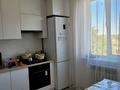 3-комнатная квартира · 69 м² · 4/9 этаж, 5 микрорайон за 30 млн ₸ в Аксае — фото 4