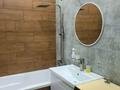 3-комнатная квартира · 69 м² · 4/9 этаж, 5 микрорайон за 30 млн ₸ в Аксае — фото 11