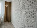 3-комнатная квартира · 69 м² · 4/9 этаж, 5 микрорайон за 30 млн ₸ в Аксае — фото 5