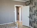 3-комнатная квартира · 69 м² · 4/9 этаж, 5 микрорайон за 30 млн ₸ в Аксае — фото 10