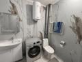 2-бөлмелі пәтер · 58 м² · 1/4 қабат, Береке 10, бағасы: 23.5 млн ₸ в Костанае — фото 10