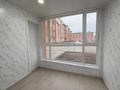 2-бөлмелі пәтер · 58 м² · 1/4 қабат, Береке 10, бағасы: 23.5 млн ₸ в Костанае — фото 12