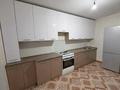 2-бөлмелі пәтер · 58 м² · 1/4 қабат, Береке 10, бағасы: 23.5 млн ₸ в Костанае — фото 13