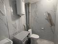 2-бөлмелі пәтер · 58 м² · 1/4 қабат, Береке 10, бағасы: 23.5 млн ₸ в Костанае — фото 14
