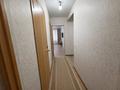2-бөлмелі пәтер · 58 м² · 1/4 қабат, Береке 10, бағасы: 23.5 млн ₸ в Костанае — фото 3