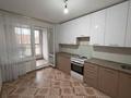 2-бөлмелі пәтер · 58 м² · 1/4 қабат, Береке 10, бағасы: 23.5 млн ₸ в Костанае — фото 6