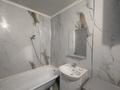 2-бөлмелі пәтер · 58 м² · 1/4 қабат, Береке 10, бағасы: 23.5 млн ₸ в Костанае — фото 7