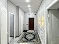 2-комнатная квартира · 79.8 м² · 6/7 этаж, 29а мкр, 29а ш/а. 178 — Берекелы за 22.5 млн ₸ в Актау