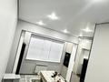 2-комнатная квартира · 79.8 м² · 6/7 этаж, 29а мкр, 29а ш/а. 178 — Берекелы за 22.5 млн ₸ в Актау — фото 2