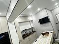 2-комнатная квартира · 79.8 м² · 6/7 этаж, 29а мкр, 29а ш/а. 178 — Берекелы за 22.5 млн ₸ в Актау — фото 3