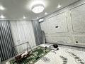 2-комнатная квартира · 79.8 м² · 6/7 этаж, 29а мкр, 29а ш/а. 178 — Берекелы за 22.5 млн ₸ в Актау — фото 4