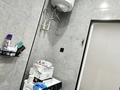 2-комнатная квартира · 79.8 м² · 6/7 этаж, 29а мкр, 29а ш/а. 178 — Берекелы за 22.5 млн ₸ в Актау — фото 6