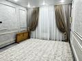 2-комнатная квартира · 79.8 м² · 6/7 этаж, 29а мкр, 29а ш/а. 178 — Берекелы за 22.5 млн ₸ в Актау — фото 7