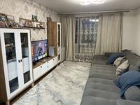 4-комнатная квартира · 77 м² · 5/5 этаж, Костанайская 18 — МЖК за 21 млн ₸ в Рудном