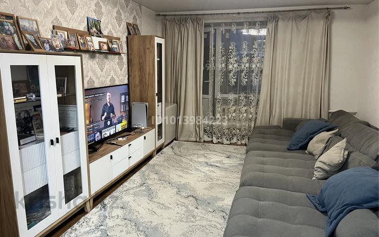 4-бөлмелі пәтер · 77 м² · 5/5 қабат, Костанайская 18 — МЖК, бағасы: 21 млн ₸ в Рудном — фото 2