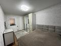 4-бөлмелі пәтер · 77 м² · 5/5 қабат, Костанайская 18 — МЖК, бағасы: 21 млн ₸ в Рудном — фото 9