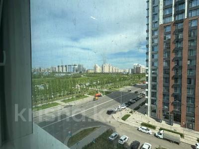 Продажа квартир в Астане: 4-комнатная квартира · 140 м² · 6/12 этаж, Бухар жырау 20 за 145 млн 〒 4-комнатная квартира · 140 м² · 6/12 этаж, Бухар жырау 20 за 145 млн 〒 в Астане