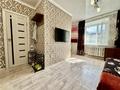 2-комнатная квартира · 37 м² · 6/6 этаж, мкр Юго-Восток, Муканова 1\3 за 11.5 млн ₸ в Караганде, Казыбек би р-н