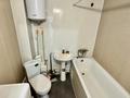 2-комнатная квартира · 37 м² · 6/6 этаж, мкр Юго-Восток, Муканова 1\3 за 11.5 млн ₸ в Караганде, Казыбек би р-н — фото 16