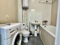 2-комнатная квартира · 37 м² · 6/6 этаж, мкр Юго-Восток, Муканова 1\3 за 11.5 млн ₸ в Караганде, Казыбек би р-н — фото 17