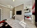 2-комнатная квартира · 37 м² · 6/6 этаж, мкр Юго-Восток, Муканова 1\3 за 11.5 млн ₸ в Караганде, Казыбек би р-н — фото 2