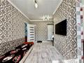 2-комнатная квартира · 37 м² · 6/6 этаж, мкр Юго-Восток, Муканова 1\3 за 11.5 млн ₸ в Караганде, Казыбек би р-н — фото 3