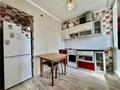 2-комнатная квартира · 37 м² · 6/6 этаж, мкр Юго-Восток, Муканова 1\3 за 11.5 млн ₸ в Караганде, Казыбек би р-н — фото 4