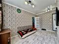 2-комнатная квартира · 37 м² · 6/6 этаж, мкр Юго-Восток, Муканова 1\3 за 11.5 млн ₸ в Караганде, Казыбек би р-н — фото 5