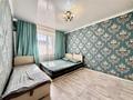 2-комнатная квартира · 37 м² · 6/6 этаж, мкр Юго-Восток, Муканова 1\3 за 11.5 млн ₸ в Караганде, Казыбек би р-н — фото 6