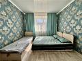 2-комнатная квартира · 37 м² · 6/6 этаж, мкр Юго-Восток, Муканова 1\3 за 11.5 млн ₸ в Караганде, Казыбек би р-н — фото 7
