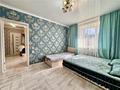 2-комнатная квартира · 37 м² · 6/6 этаж, мкр Юго-Восток, Муканова 1\3 за 11.5 млн ₸ в Караганде, Казыбек би р-н — фото 8