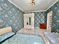 2-комнатная квартира · 37 м² · 6/6 этаж, мкр Юго-Восток, Муканова 1\3 за 11.5 млн ₸ в Караганде, Казыбек би р-н — фото 9