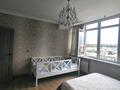 2-бөлмелі пәтер · 93 м² · 11/16 қабат, мкр Шугыла, Жуалы, бағасы: 45 млн ₸ в Алматы, Наурызбайский р-н — фото 9