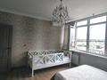 2-бөлмелі пәтер · 93 м² · 11/16 қабат, мкр Шугыла, Жуалы, бағасы: 45 млн ₸ в Алматы, Наурызбайский р-н — фото 10