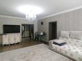2-бөлмелі пәтер · 93 м² · 11/16 қабат, мкр Шугыла, Жуалы, бағасы: 45 млн ₸ в Алматы, Наурызбайский р-н — фото 2