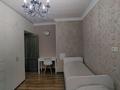 2-бөлмелі пәтер · 93 м² · 11/16 қабат, мкр Шугыла, Жуалы, бағасы: 45 млн ₸ в Алматы, Наурызбайский р-н — фото 3