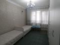 2-бөлмелі пәтер · 93 м² · 11/16 қабат, мкр Шугыла, Жуалы, бағасы: 45 млн ₸ в Алматы, Наурызбайский р-н — фото 5