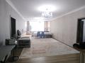2-бөлмелі пәтер · 93 м² · 11/16 қабат, мкр Шугыла, Жуалы, бағасы: 45 млн ₸ в Алматы, Наурызбайский р-н — фото 7